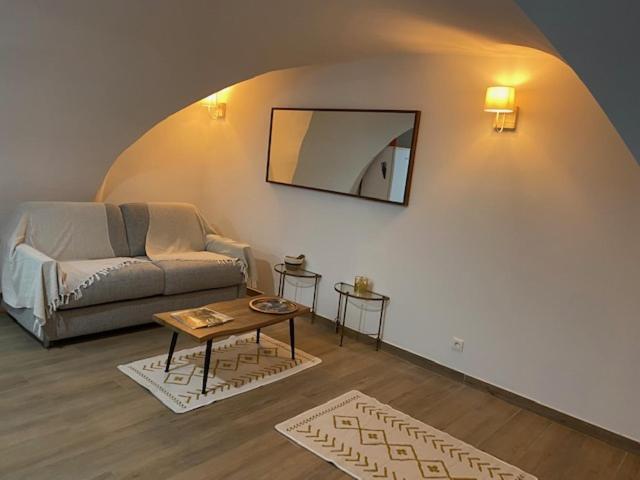 L'Agachon La Ciotat Vieux Port Apartment Ngoại thất bức ảnh